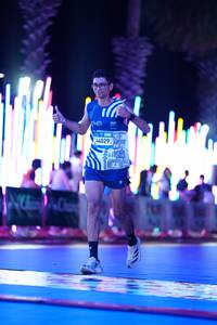 BIB: 
                            <button type="button" onclick="openModal(23474472)" class="btn btn-primary btn-sm float-right btn-popup" data-toggle="modal" data-target=".modal-high-quality">
                        <i class="fas fa-shopping-cart"></i> Add to Cart
                    </button>
                                            <button type="button" onclick="isThisMe(23474472, true)" class="btn btn-success btn-sm float-right btn-popup btn-isme hidden" data-toggle="tooltip" data-placement="bottom" title="นี่คือรูปของคุณใช่ไหม คลิกที่นี่เพื่อเอาเข้าอัลบั้ม">
                        <i class="fas fa-plus"></i> Add to album
                    </button>
                    <button type="button" onclick="isThisMe(23474472, false)" class="btn btn-warning btn-sm float-right btn-popup btn-isnotme hidden">
                        <i class="fas fa-ban"></i> Remove from album
                    </button>